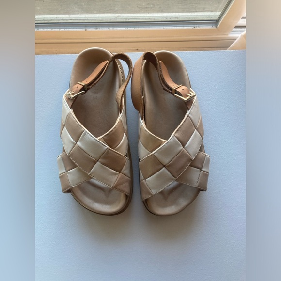 Alohas Sandals - Picture 2 of 10